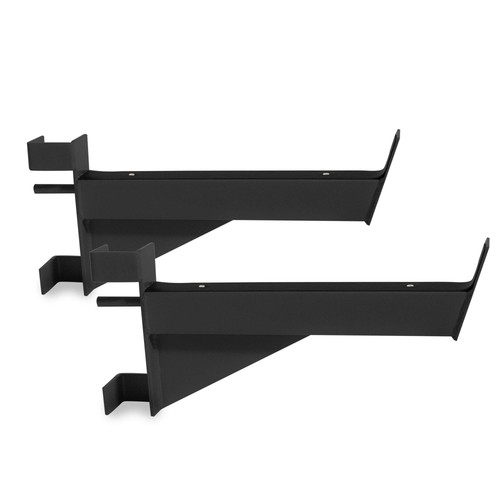 Power racks and attachments 2 - racks,