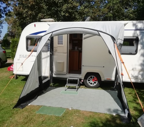 Starcamp sun canopy - starcamp,
