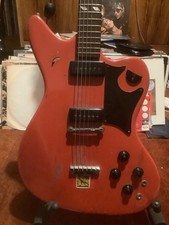 Club Newyorker South African