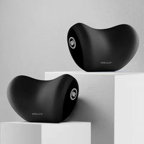 Nira car seat headrest pad - nira,