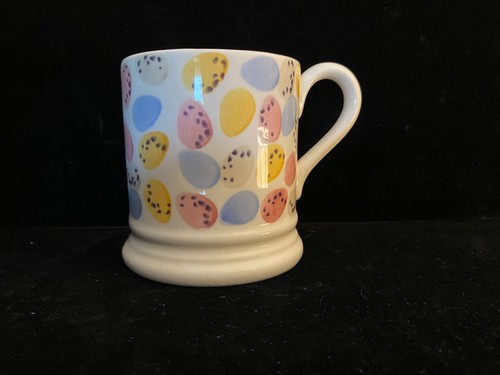 Emma bridgewater mini - emma,