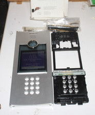 fermax halo 5701 ENTRY PANEL FRONT - SPARE AND REPAIR- FREE UK MAINLAND DELIVERY