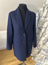 Joules Ladies Walton Crombie