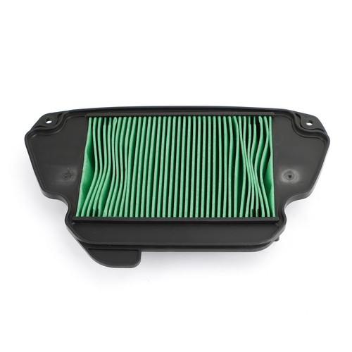 Air filter cleaner element - filter,