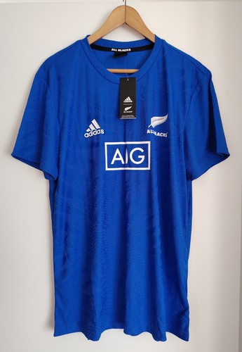 Brand new adidas - :, all