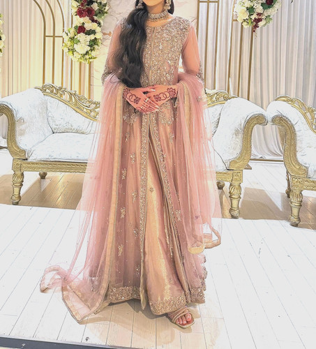 Eden bespoke asian - , pakistani