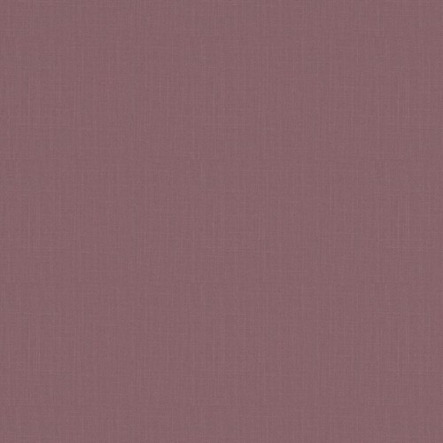 Warwick malabar thistle 1m - warwick, 1.1m
