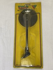 Yamaha rd 250/350 LC mirror 