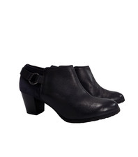 Marks & Spencer Shoe Boots UK