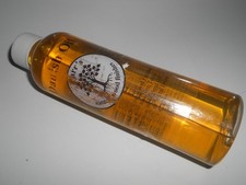 Natural Danish Oil - new 250ml never used