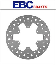 Gilera Runner 125 VX ST White