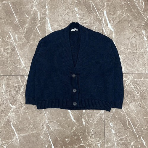 Women toast navy - women’s,