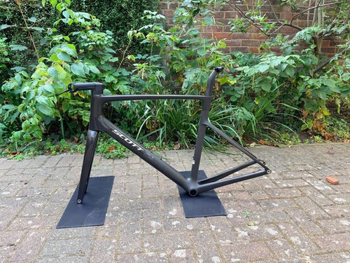 Scott addict frameset - addict, 20