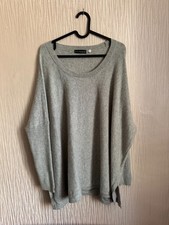 Marks and Spencer women Rosie
