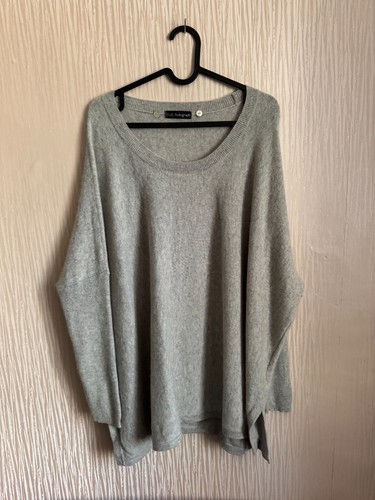 Marks and spencer women rosie - marks,