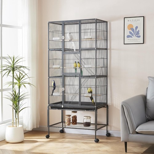 69inch height large - 69inch,