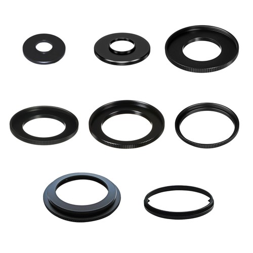 Kowa tsn adapter ring - kowa, tsn-ar