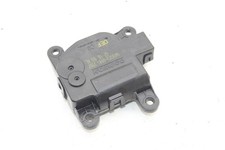 Kia stonic interior heater - yb,