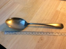 Vintage H.F & Co Firth