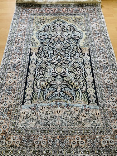 Beautiful hand made pakistani