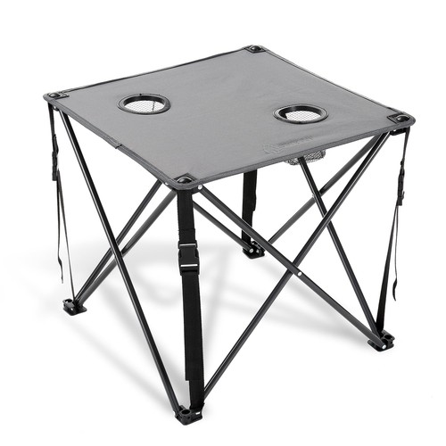 Arrowhead kks0230u portable - arrowhead,