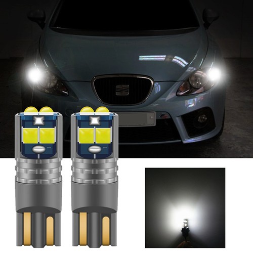 For leon mk1 mk2 - mk2, fr