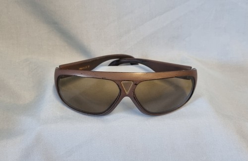 Vintage 1970 emerson - vintage,