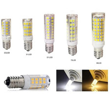 E14 LED Corn Bulb 7W 9W 12W