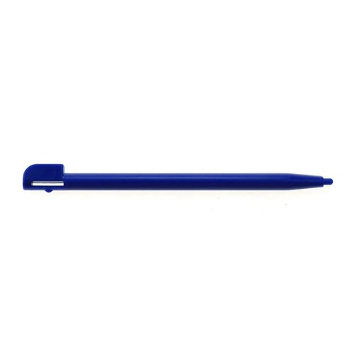 Ndsl nintendo lite - nintendo, stylus