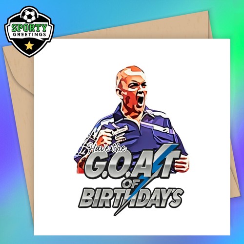 Phil taylor birthday - phil,