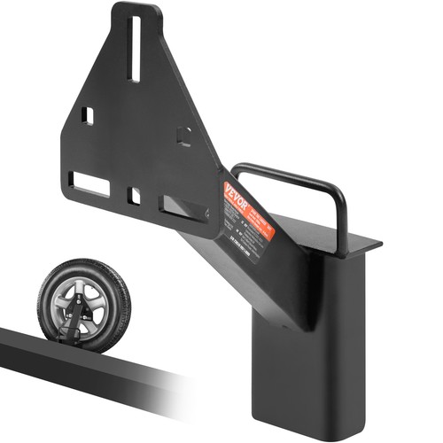 Vevor trailer spare - trailer, tire