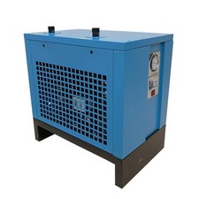 Refrigeration Dryer 1.5 Cubic