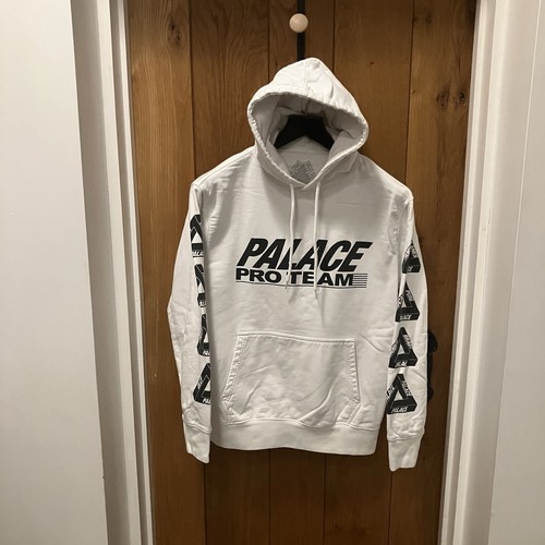 Palace hoodie pro tool - palace, hood