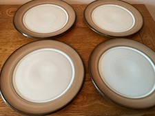 4x Denby  Country Cuisine