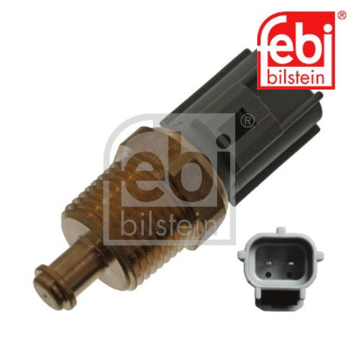 Sensor coolant temperature - sensor,,