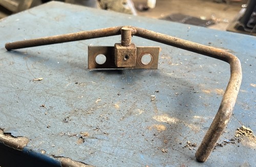 For leyland 245 255 270 - 255,