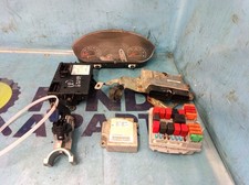 CITROEN RELAY 35 MK3 X2/50