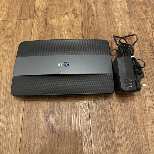 Smart hub type dual - smart,