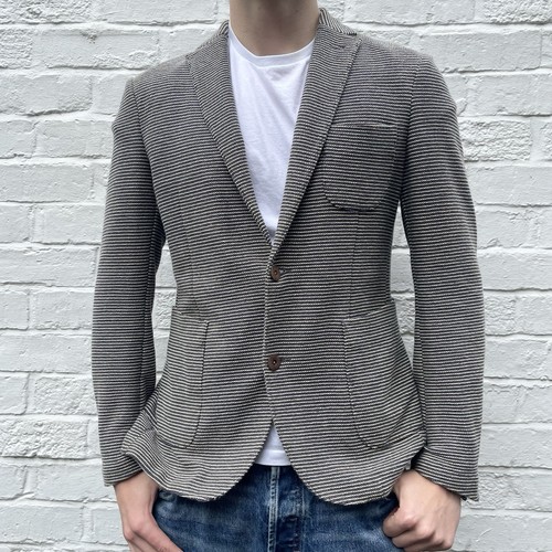 Montedoro it50 uk40 blazer - uk40,