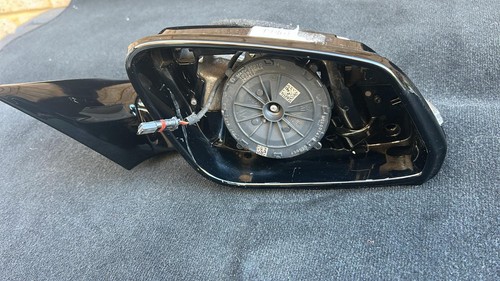 Bmw f12 f06 - bmw,