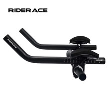 Adjustable road bike - bike, bicycle