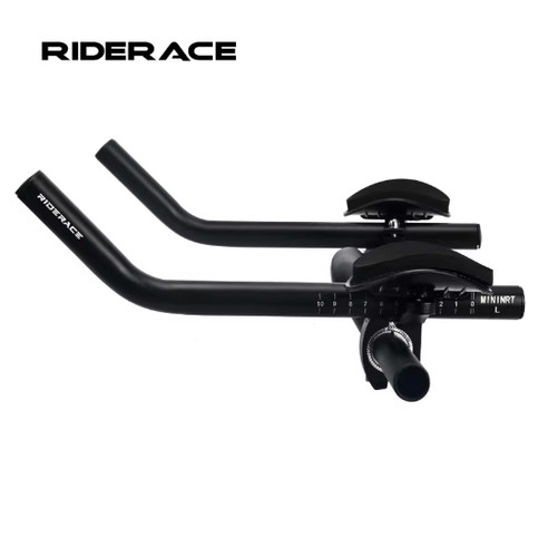 Adjustable road bike bicycle - road,