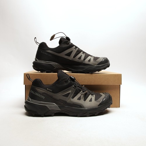 Salomon men ultra 360 - ultra,