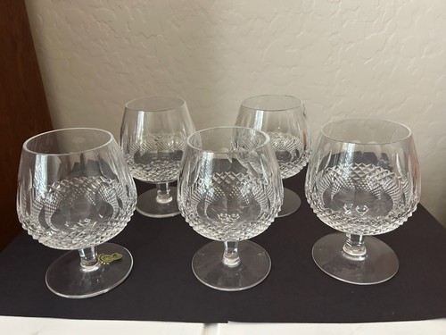 Waterford crystal colleen - crystal,