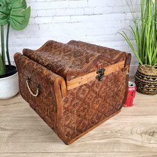 Vintage Thomas Pacconi