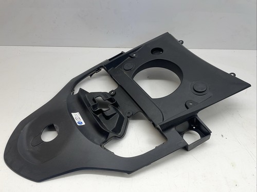 Honda 300 a - honda,