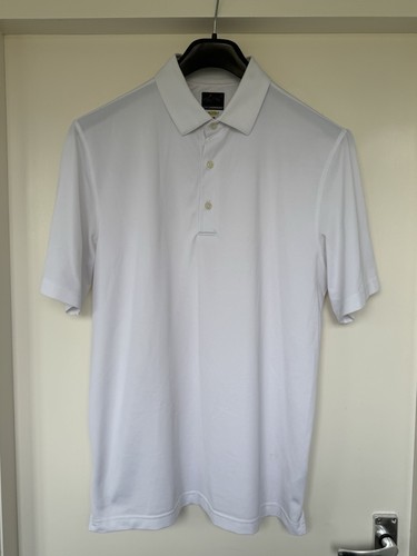 Greg norman play dry - greg,