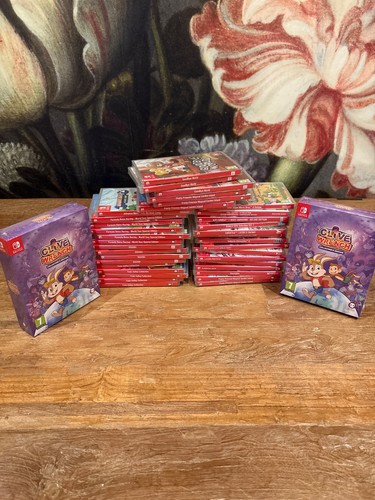 Choose your own sealed - choose,