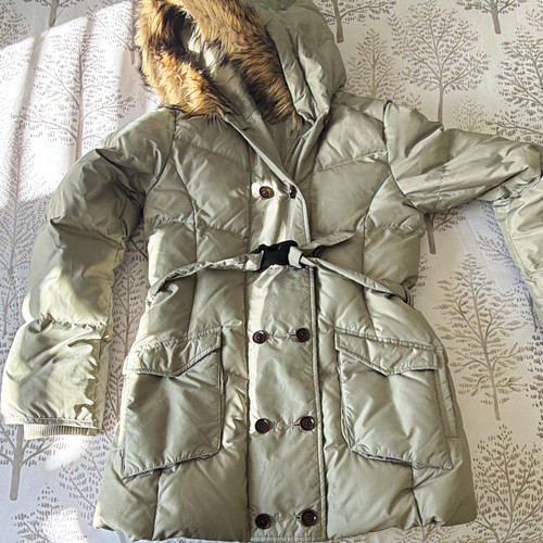 Timberland duck down women - timberland,