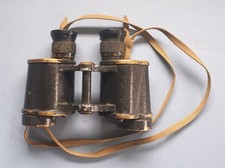 a081 Bino Prism No2. Mk 3